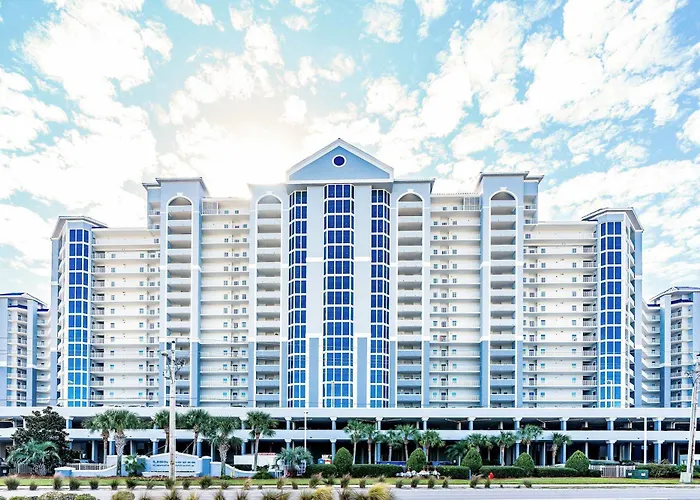 Gulf-front Retreat Perfect For Couples With Shared Pool & Hot Tub Free Wifi & Wd